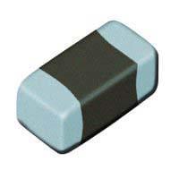 TAIYO YUDEN MAJCH168BB7104KTEA01 High Dielectric Multilayer Ceramic Capacitor 100V 0.1uF 0603 X7R 10% AECQ2
