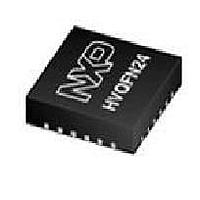 NXP PCA9547BS,118 Decoders, Encoders, Multiplexers & Demultiplexers 8-CH I2C MUX W/RESET