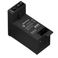 Opto 22 GRV-EPIC-PSDC Power Converter Power converter, 22-50 VDC