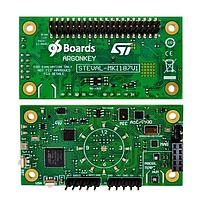 STMicroelectronics STEVAL-MKI187V1 Multiple Sensor STEVAL-MKI187V1, Sensor Solution Eval Boards