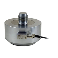 AEP Transducers KAL Force Transducer (ISO 376 ; Class 0.5; IP67; 25kN)