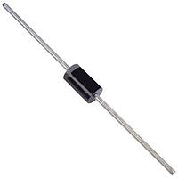 STMicroelectronics 1N5822 Schottky Rectifier Vr/40V Io/3A BULK