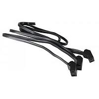 Hammond Manufacturing DNFCDC3P Accessories Daisy Chain Fan Cord