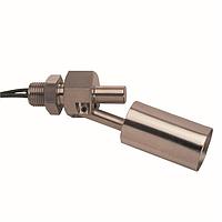 Cynergy3 SSF213T050 Liquid Level Sensors Horizontal internal mount 1VA SS 304 grade 1/8" BSP