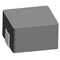 Abracon AMDLA7030S-R47MT Power Inductor IND 0.47 uH 16.000 A 4.00 mOhm