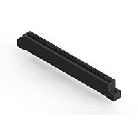 EDAC 392-039-520-107 Standard Card Edge Connectors Card Edge Connector