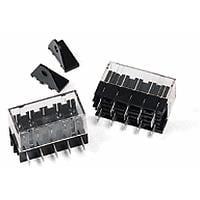 Littelfuse 03500418TXN Fuse Kits 15A