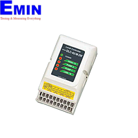 DHS DLC-4U-M-2W Quick Type Level Controller