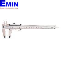 Vernier Calipers