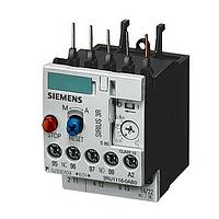 Siemens 3RU11 16-1HB0 Thermal relay 5.5...8 A, S00, 1NO+1NC