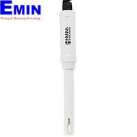 HANNA HI1285-7 pH/EC/TDS/Temperature Electrode (For HI9814)