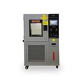 Temperature and humidity test chambers: applications and maintenance