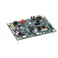 Texas Instruments TPS25772Q1EVM-149 Evaluation Modules TPS25772-Q1 evaluation module for dual-port USB Type-C charger