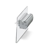 PHOENIX CONTACT 3073474 Fixed Terminal Blocks UW 10-POT/S