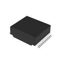 Amphenol Commercial Products GMG324S1406R Transformers Magnetic 10G, 24pin for Automotive