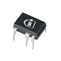 Infineon ICE3BR4765JZXKLA1 AC/DC Converters COOLSET (INCL. GEN5)