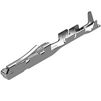 Aptiv 33124943 Terminals TERM  F CTS 050 AG  LOCKING LANCE