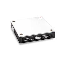 Flex Power Modules PKJ7316HPI Isolated