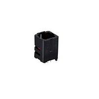 Hirose Electric DF62W-3P-2.2DSA(20) Headers & Wire Housings