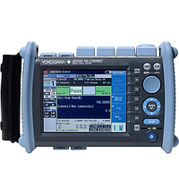 Yokogawa  AQ1301 Ethernet Multi Field Tester (1GB)