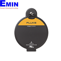 FLUKE FLUKE-CV200 Infrared Window (50 mm)