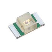 Kingbright APTR3216F3C IR Emitters (IR LEDs) 3.2x1.6mm IR REVERSE