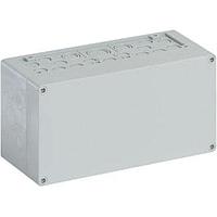Altech 740-401 Low Cover