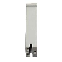 JST Commercial PS-187-3B-7.8-8-H Housings PS HOUSING