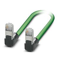 PHOENIX CONTACT 1113301 Ethernet Cables / Networking Cables NBC-R4ACT/0 5-93B/R4ACT