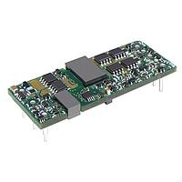 Bel Power Solutions SQE48T30010-NDB0G Isolated POWER SUPPLY