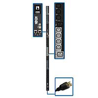 Tripp Lite PDU3EVSR6L1520 PDU - Power Distribution Units PDU3EVSR6L1520