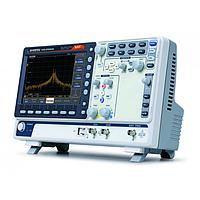 GW INSTEK MDO-2302A Mixed-domain Oscilloscopes (2 kênh, 300MHz, 1.17ns)