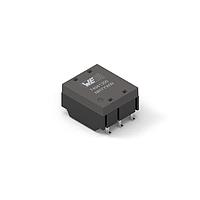 Wurth Elektronik 74941300 SMT transformer WE-BMS SMT Transfomr 1Ch -40C/+125C AEC-Q200