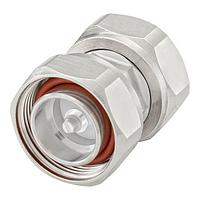 Rosenberger 60S101-SIMN1 RF Adapters - In Series adaptor
