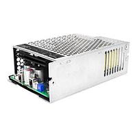 CUI Inc VMS-550C-36-CNF AC to DC Power Supply The factory is currently not accepting orders for this product.