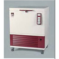 GFL  6342  Chest Freezers (100 liter, -40 °C)