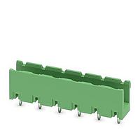 PHOENIX CONTACT 1766602 Headers 6 Pos 7.62mm pitch Through Hole Header