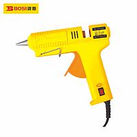 BOSI BS476100 Hot Melt Glue Gun (100W)