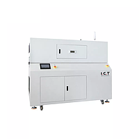 I.C.T I.C.T-U2 UV Curing Oven Drying Oven