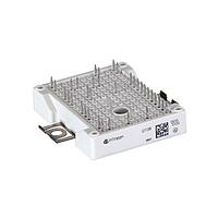 Infineon FS75R12W2T4_B11 IGBT Modules IGBT 1200V 75A