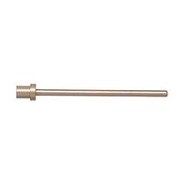 Mill-Max 3151-1-00-00-00-00-08-0 Terminal Pin SWAGE MNT PRINTED CIRCUIT PIN
