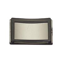 Switchcraft 40116 Phone Connectors