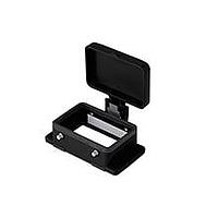 Molex / GWconnect 93601-4116 Heavy Duty Power Connectors BH MOUNT HOUSING 4P+COV 7832.4633.1