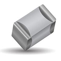 KYOCERA AVX 600S110GT250T Ultra Low ESR, High Q, NP0 RF and Microwave Capacitor 250V 11pF Tol 2%