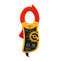 CEM CP-03B Smaller sized AC,AC/DC current Clamp-on Adaptors (AC/DC-400A)