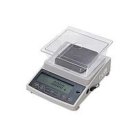 Shimadzu BL-320H Electronic Balance (320 g; 0.001 g)