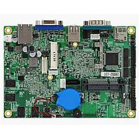 iBASE Technology IB892-10T Single Board Computers 3.5" SBC Intel Atom E640T 1.0GHz