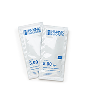 HANNA HI70023P Salinity Calibration Solution