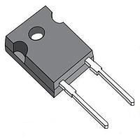 STMicroelectronics STTH30ST06WY Ultra Fast Recovery Rectifiers Automotive 600 V, 30 A Ultrafast Diode