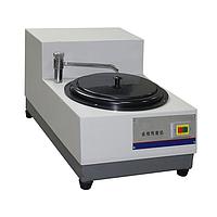 HUATEC HPA-1 Metallographic Grinding Machine (500r/min)